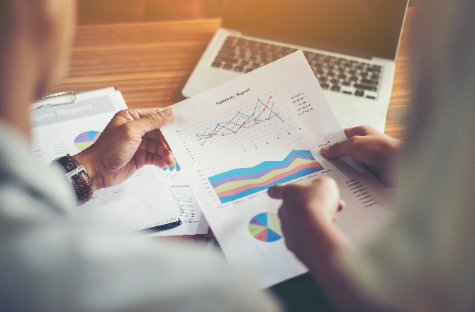 due diligence business