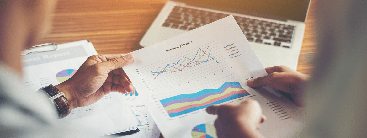 La due diligence pour accompagner votre business