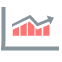 Analyser les données